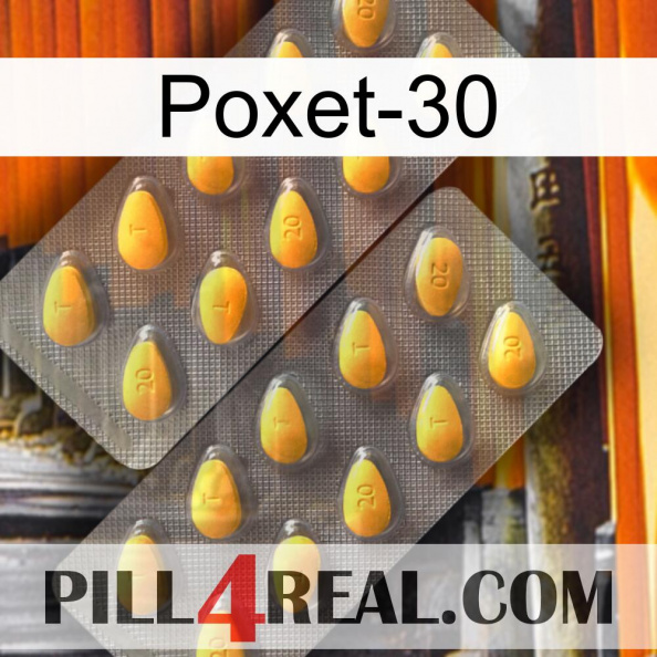 Poxet-30 cialis2.jpg